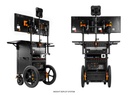 DEP-0005