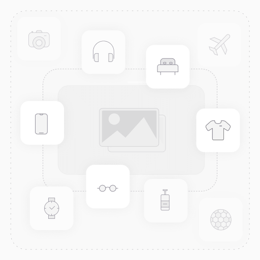 HD0113STA315