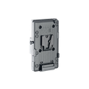 V2AB