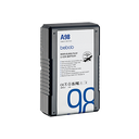 A98