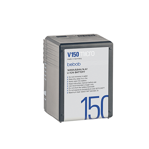 V150micro
